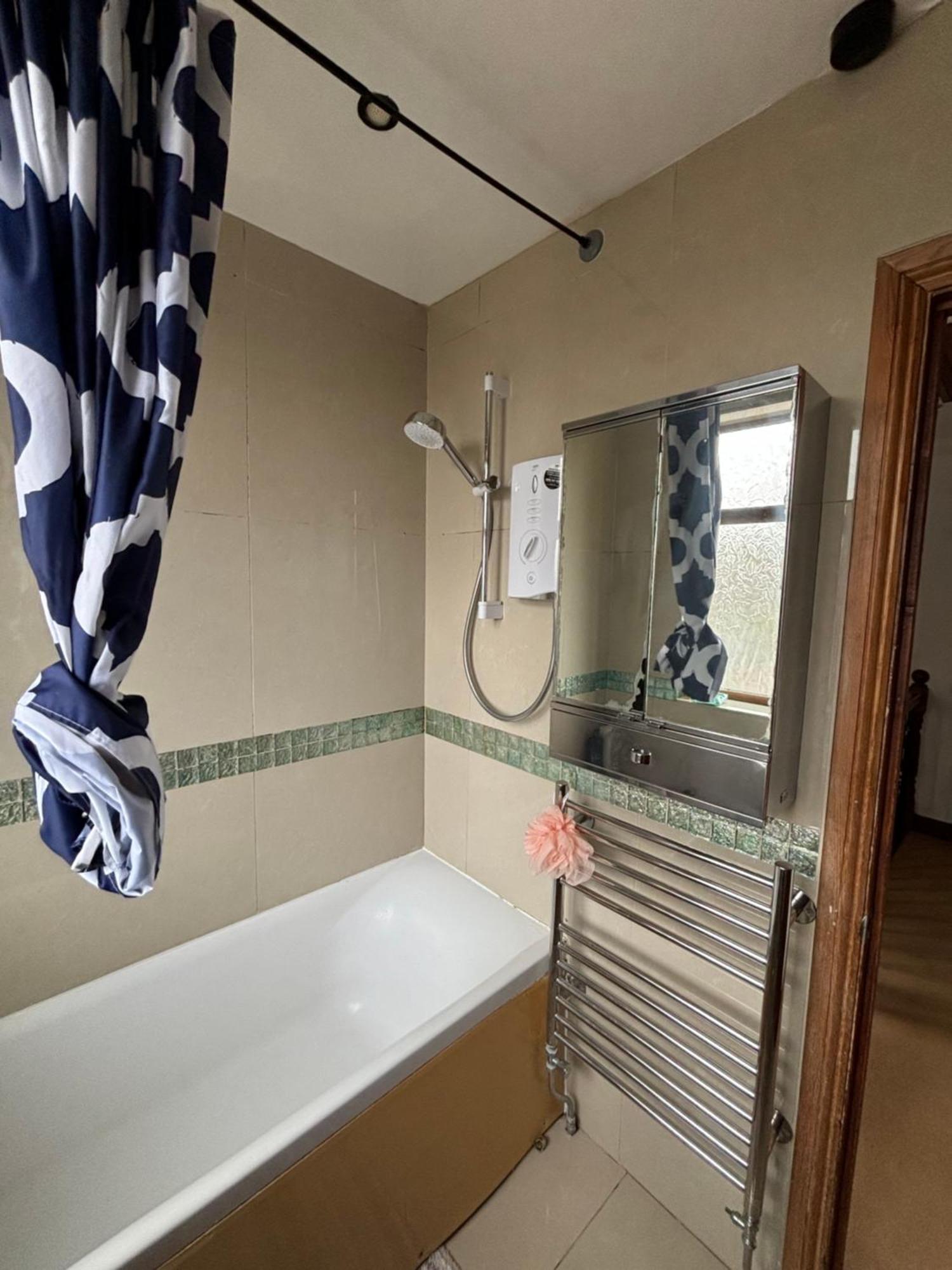 Affittacamere Shared House On Southmead Bristol